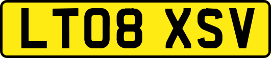 LT08XSV