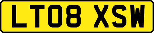 LT08XSW
