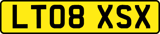 LT08XSX