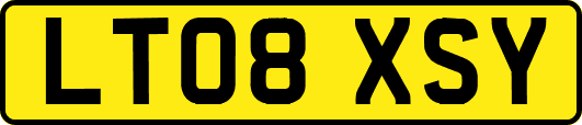 LT08XSY