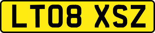 LT08XSZ