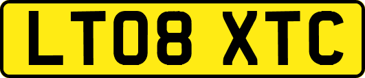 LT08XTC