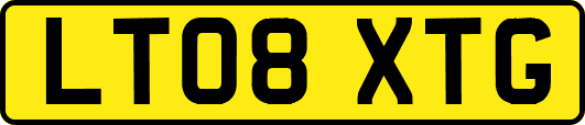 LT08XTG