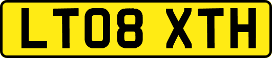LT08XTH