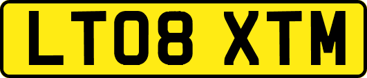 LT08XTM