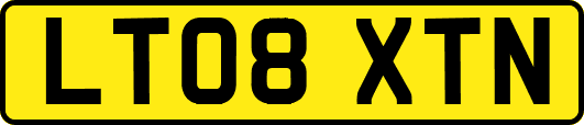 LT08XTN