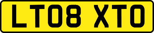 LT08XTO
