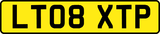 LT08XTP