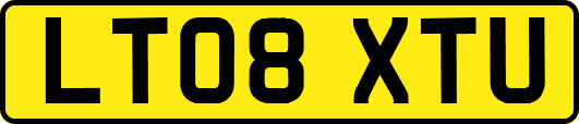 LT08XTU