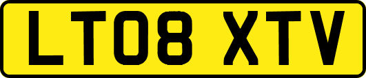 LT08XTV