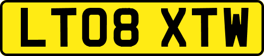 LT08XTW