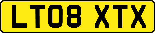 LT08XTX