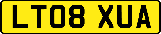 LT08XUA