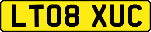 LT08XUC