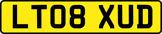 LT08XUD