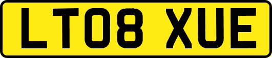 LT08XUE