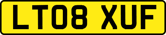 LT08XUF