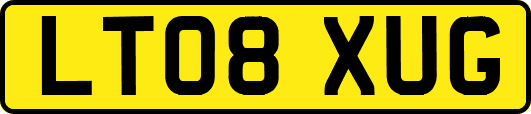LT08XUG