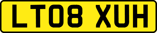 LT08XUH