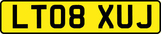 LT08XUJ