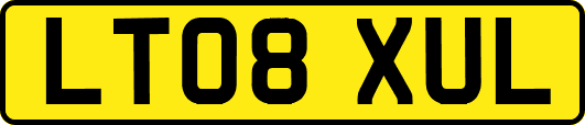 LT08XUL