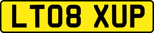 LT08XUP
