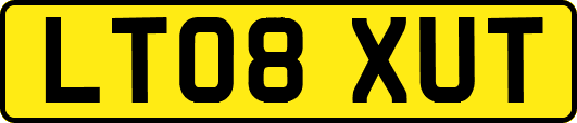LT08XUT