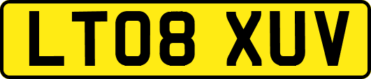 LT08XUV
