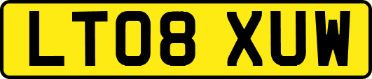 LT08XUW