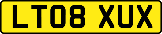 LT08XUX