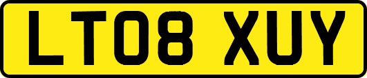 LT08XUY