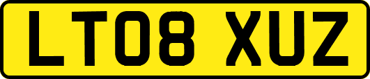 LT08XUZ