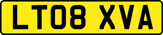 LT08XVA