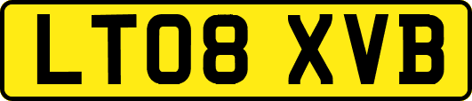 LT08XVB