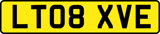LT08XVE