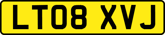 LT08XVJ