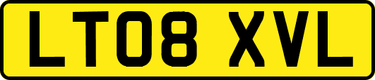LT08XVL