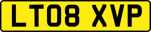 LT08XVP