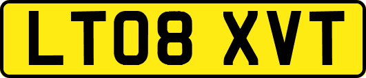 LT08XVT