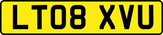 LT08XVU