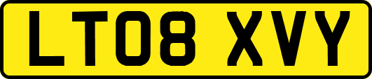LT08XVY