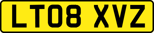 LT08XVZ