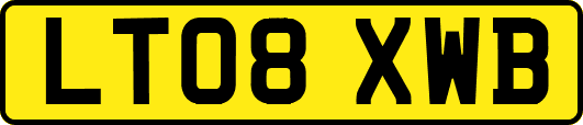 LT08XWB