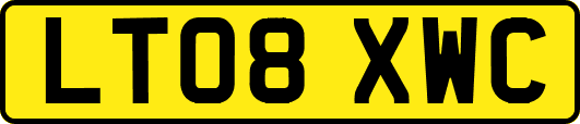 LT08XWC
