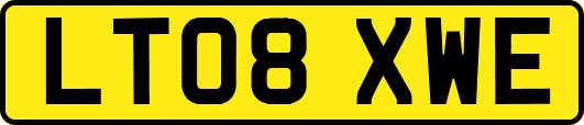 LT08XWE