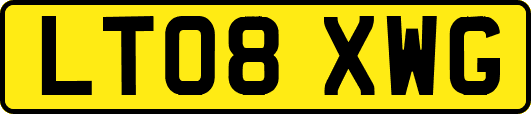 LT08XWG