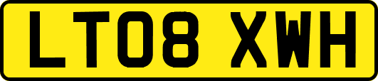 LT08XWH