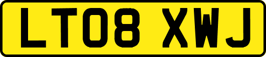 LT08XWJ