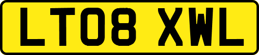 LT08XWL