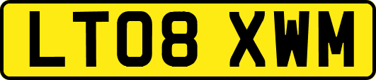 LT08XWM